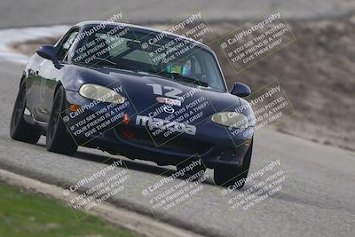 media/Jan-25-2026-Speed Ventures (Sun) [[0f6c16c17e]]/Purple/Session 2 (Phil Hill)/